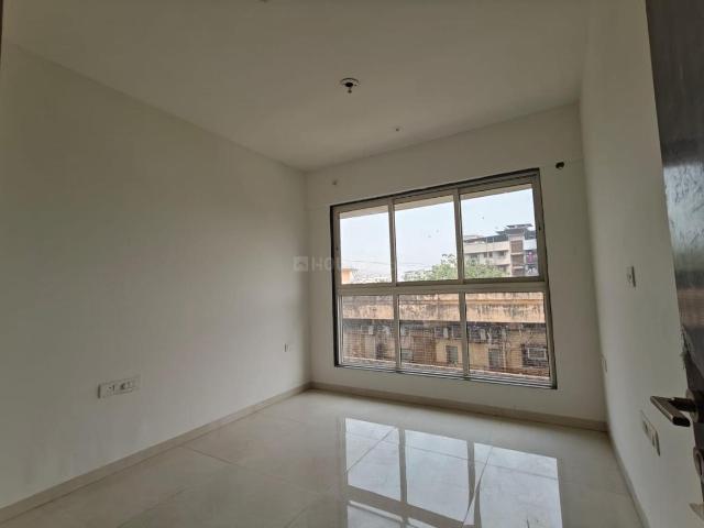 2 BHK Apartment in Santacruz East for resale Mumbai. The reference number is 20571466