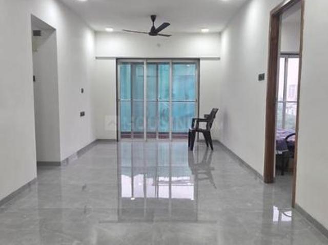 2 BHK Apartment in Santacruz East for resale Mumbai. The reference number is 20606787