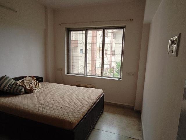 2 BHK Apartment in Santacruz East for resale Mumbai. The reference number is 20628635