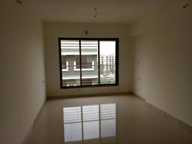 2 BHK Apartment in Santacruz East for resale Mumbai. The reference number is 20949855