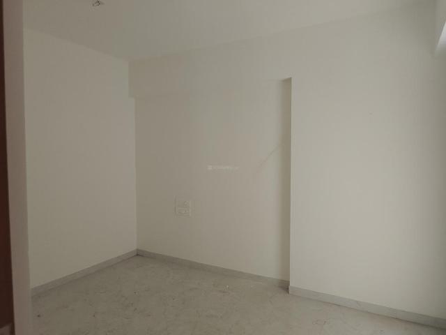 2 BHK Apartment in Santacruz East for resale Mumbai. The reference number is 20951700