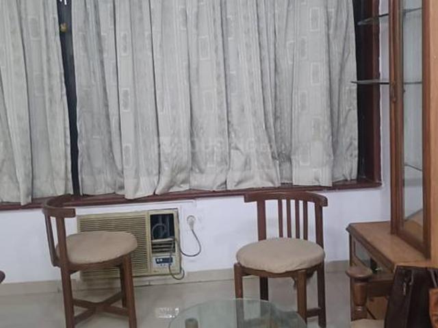 2 BHK Apartment in Santacruz East for resale Mumbai. The reference number is 20042570