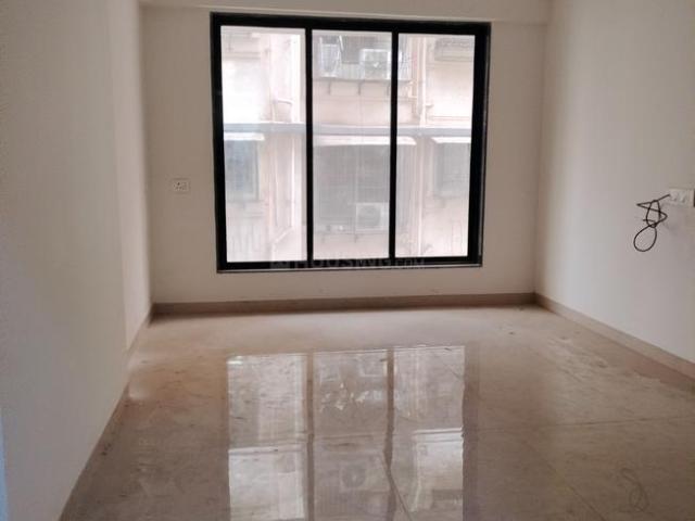 2 BHK Apartment in Santacruz East for resale Mumbai. The reference number is 20047336