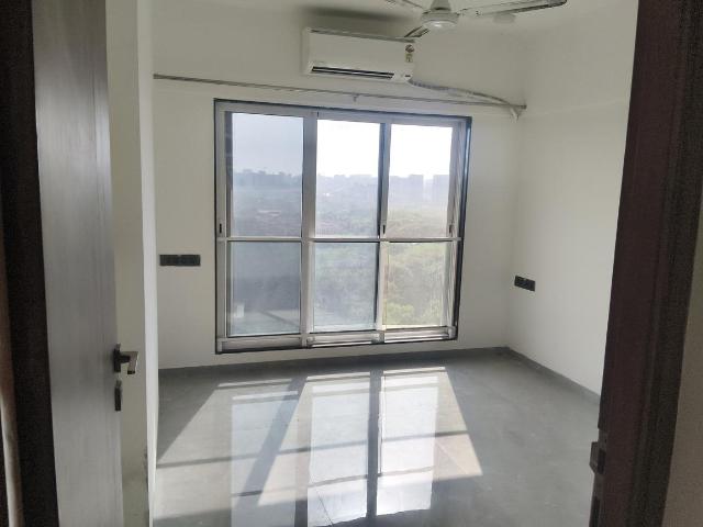 2 BHK Apartment in Santacruz East for resale Mumbai. The reference number is 20177745