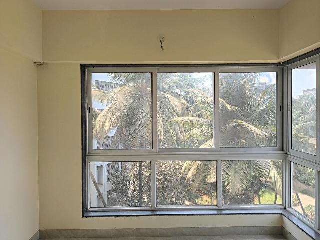 2 BHK Apartment in Santacruz East for resale Mumbai. The reference number is 20230040