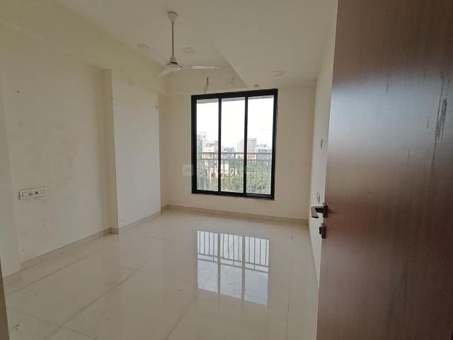 2 BHK Apartment in Santacruz East for resale Mumbai. The reference number is 20347655