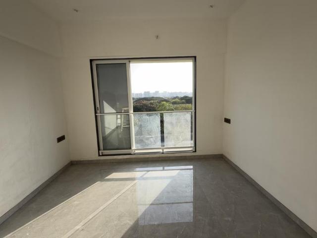 2 BHK Apartment in Santacruz East for resale Mumbai. The reference number is 20348062
