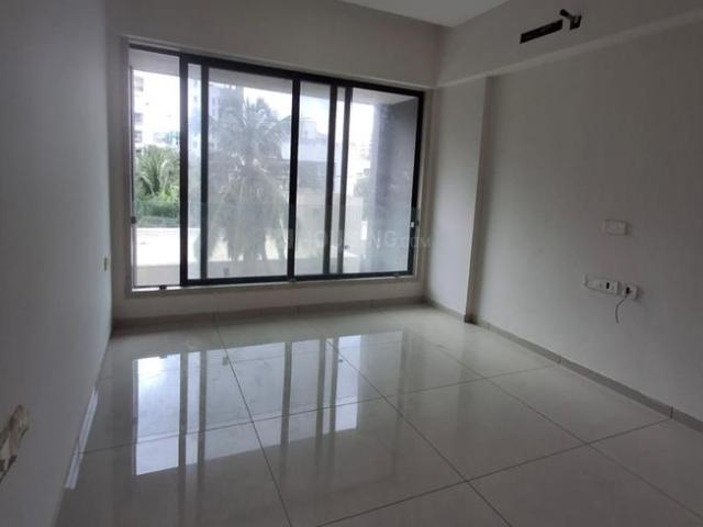 2 BHK Apartment in Santacruz West for rent Mumbai. The reference number is 19271720