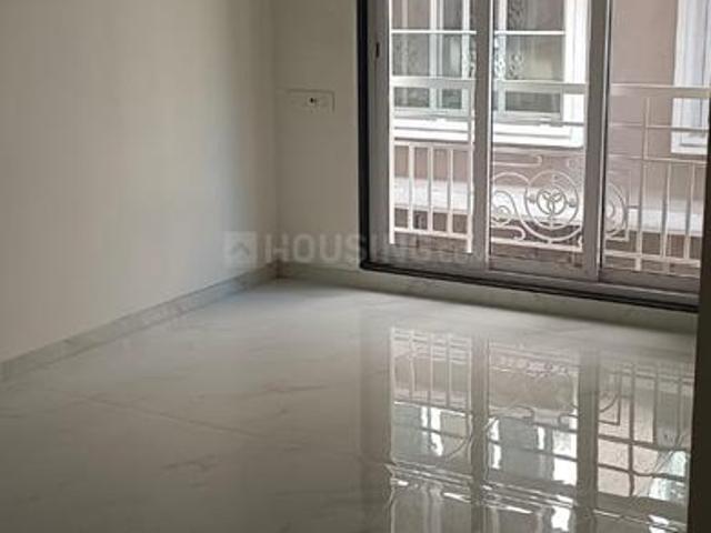 2 BHK Apartment in Santacruz West for rent Mumbai. The reference number is 19271950
