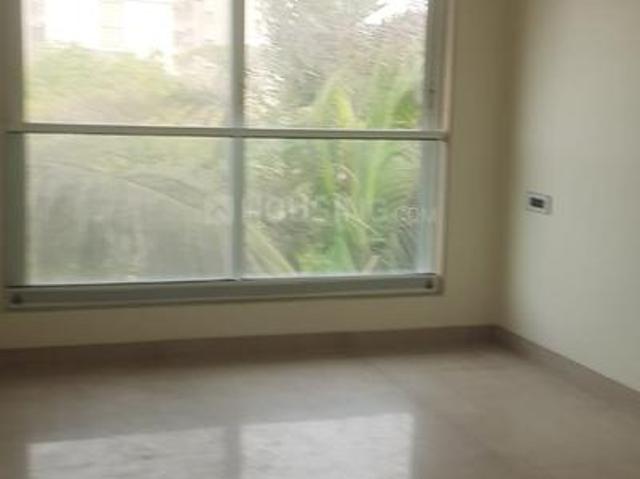 2 BHK Apartment in Santacruz West for rent Mumbai. The reference number is 19547565