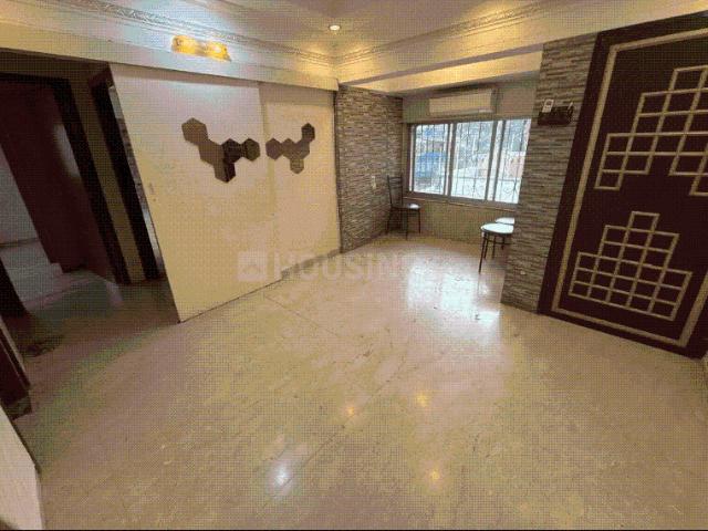 2 BHK Apartment in Santacruz West for rent Mumbai. The reference number is 19547663