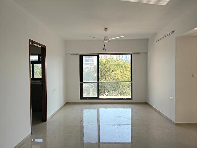 2 BHK Apartment in Santacruz West for rent Mumbai. The reference number is 19802495