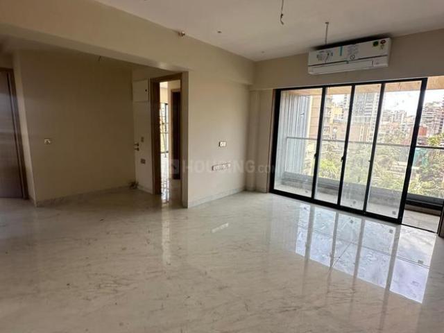 2 BHK Apartment in Santacruz West for rent Mumbai. The reference number is 20421465