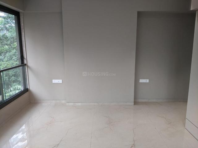 2 BHK Apartment in Santacruz West for rent Mumbai. The reference number is 20438025
