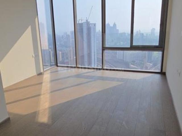 2 BHK Apartment in Santacruz West for rent Mumbai. The reference number is 20533067