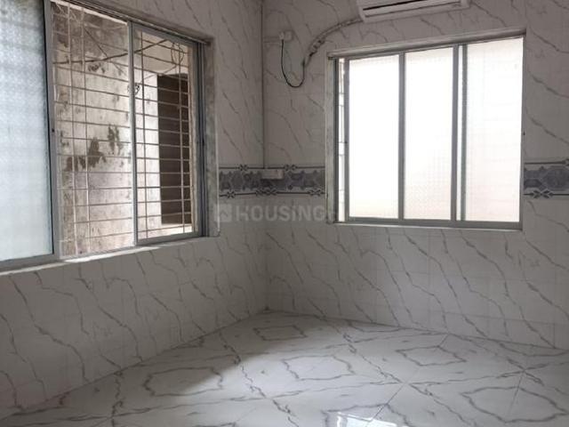 2 BHK Apartment in Santacruz West for rent Mumbai. The reference number is 20763040