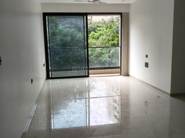 2 BHK Apartment in Santacruz West for rent Mumbai. The reference number is 20846062