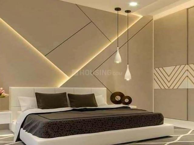 2 BHK Apartment in Santacruz West for resale Mumbai. The reference number is 13572158