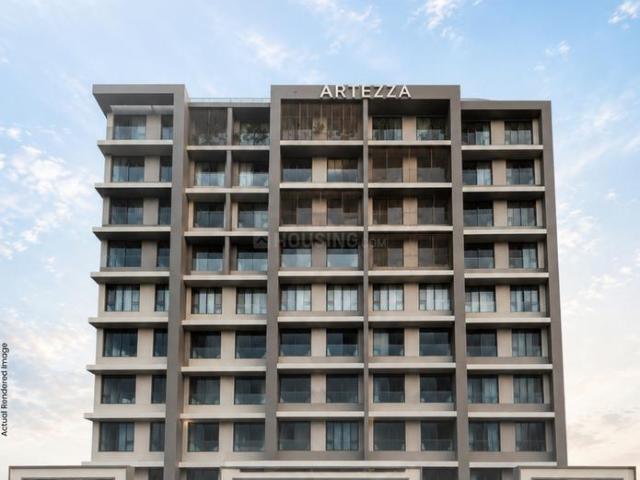 2 BHK Apartment in Santacruz West for resale Mumbai. The reference number is 20397041