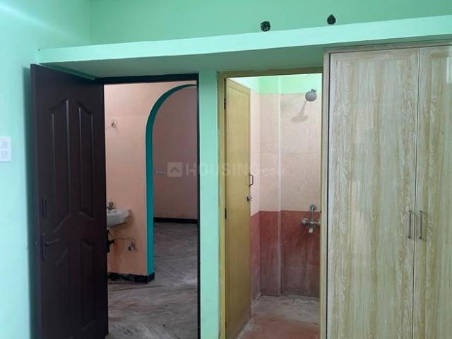 2 BHK Apartment in Santhome for resale Chennai. The reference number is 20511019