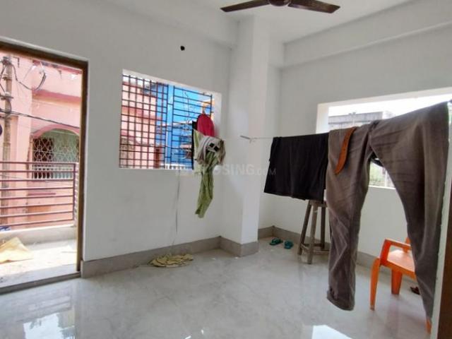 2 BHK Apartment in Santragachi for rent Howrah. The reference number is 20831128