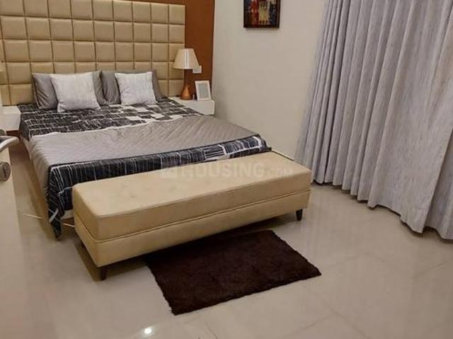 2 BHK Apartment in Santragachi for resale Howrah. The reference number is 12696479