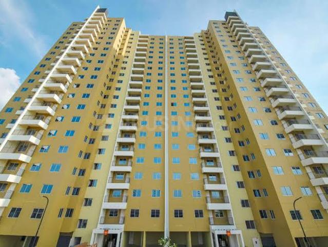 2 BHK Apartment in Santragachi for resale Howrah. The reference number is 12855132