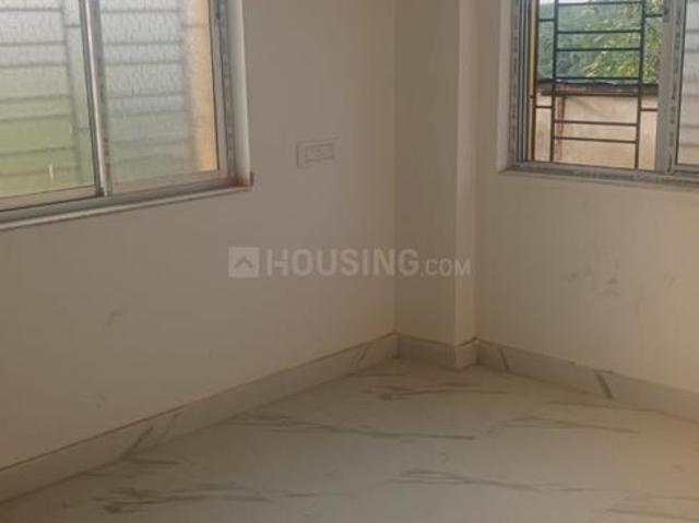 2 BHK Apartment in Santragachi for resale Howrah. The reference number is 19674335