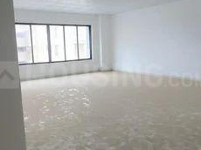 2 BHK Apartment in Santragachi for resale Howrah. The reference number is 20298356