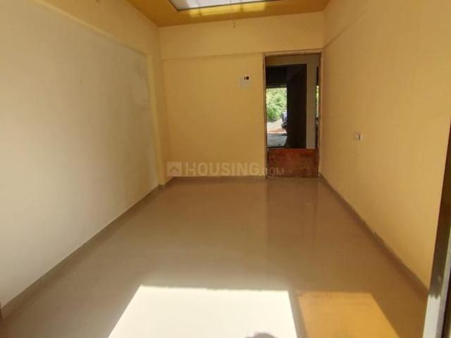 2 BHK Apartment in Saphale for resale Mumbai. The reference number is 6659878