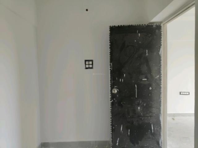 2 BHK Apartment in Saphale for resale Mumbai. The reference number is 18988322