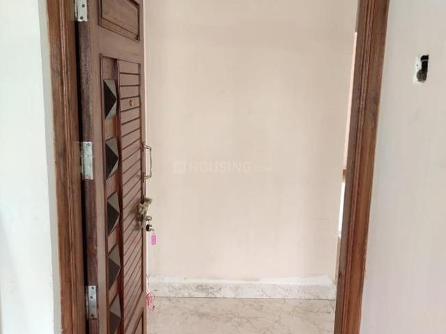 2 BHK Apartment in Saptapur for rent Dharwad. The reference number is 20928080