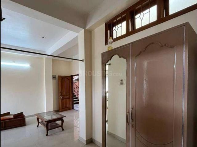 2 BHK Apartment in Sarania Hills for rent Guwahati. The reference number is 20510796