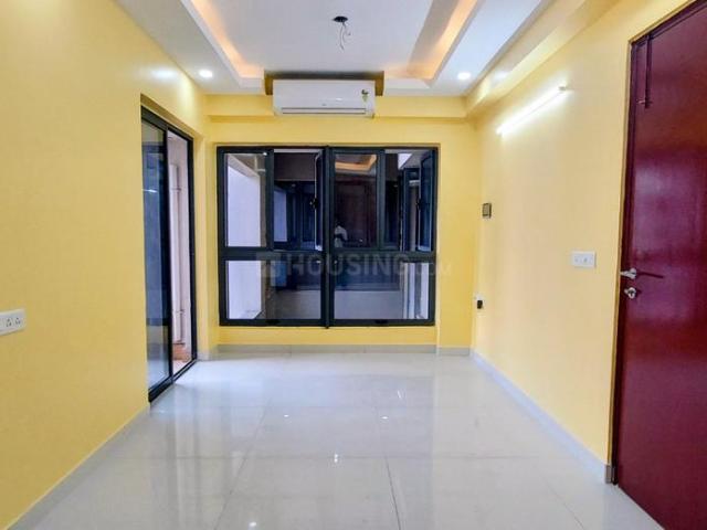 2 BHK Apartment in Sarada Pally for rent Kolkata. The reference number is 20372810