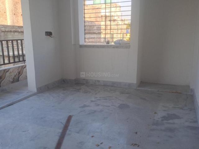 2 BHK Apartment in Sarada Pally for resale Kolkata. The reference number is 19538861