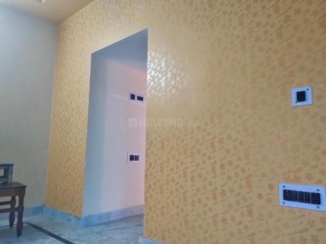 2 BHK Apartment in Sarada Pally for resale Kolkata. The reference number is 20322605