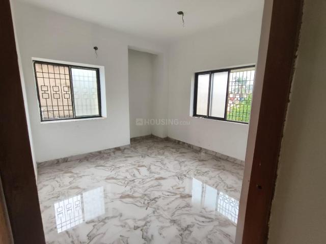 2 BHK Apartment in Sarada Pally for resale Kolkata. The reference number is 20699054