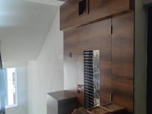 2 BHK Apartment in Saraspur for resale Ahmedabad. The reference number is 14321348