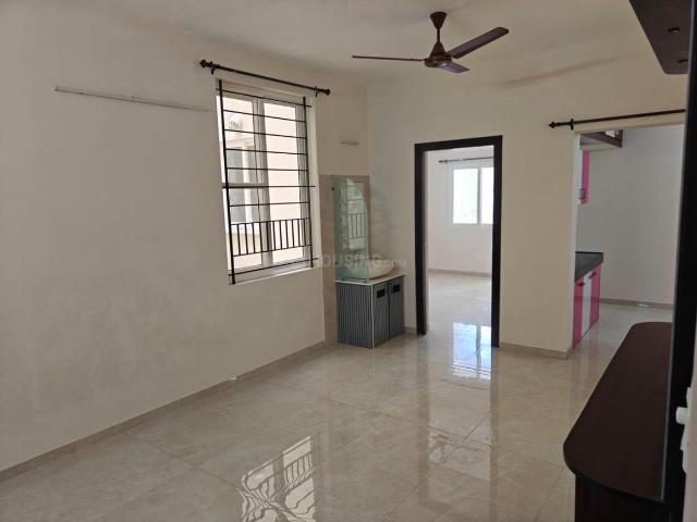 2 BHK Apartment in Saravanampatty for rent Coimbatore. The reference number is 20792446
