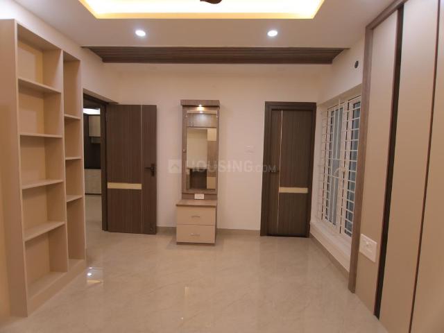 2 BHK Apartment in Saravanampatty for resale Coimbatore. The reference number is 20192212