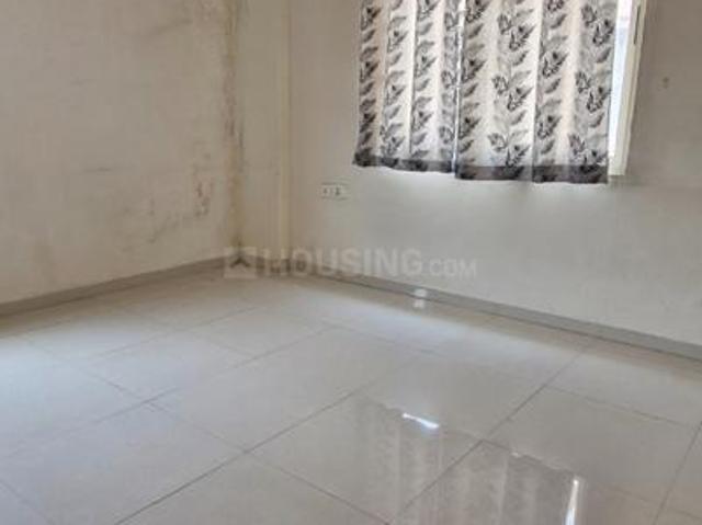 2 BHK Apartment in Sargasan for rent Gandhinagar. The reference number is 16930911