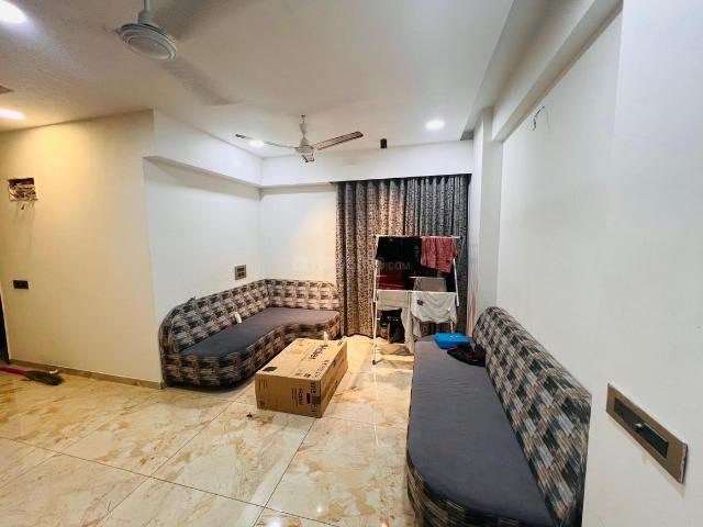 2 BHK Apartment in Sargasan for rent Gandhinagar. The reference number is 16064482