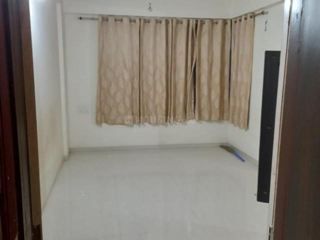 2 BHK Apartment in Sargasan for rent Gandhinagar. The reference number is 17242295