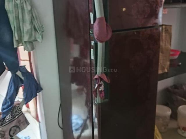 2 BHK Apartment in Sargasan for rent Gandhinagar. The reference number is 18482880