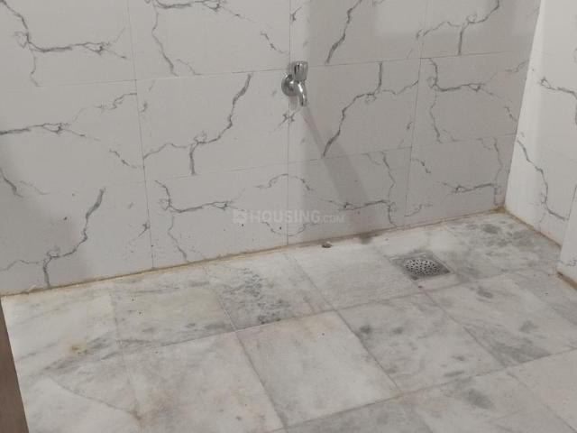2 BHK Apartment in Sargasan for rent Gandhinagar. The reference number is 19406648