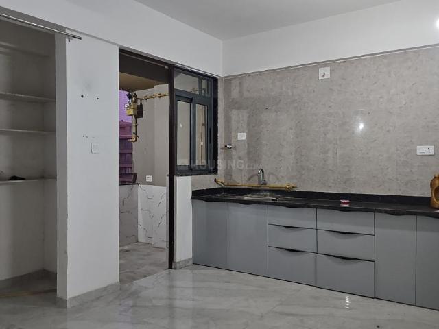 2 BHK Apartment in Sargasan for rent Gandhinagar. The reference number is 19406672