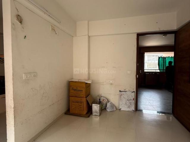 2 BHK Apartment in Sargasan for rent Gandhinagar. The reference number is 19415083