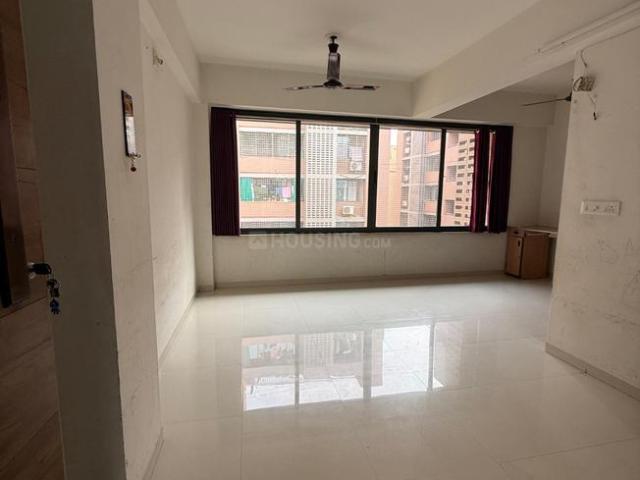2 BHK Apartment in Sargasan for rent Gandhinagar. The reference number is 19423666