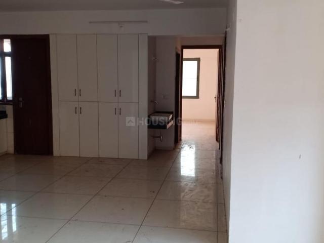 2 BHK Apartment in Sargasan for rent Gandhinagar. The reference number is 19425159