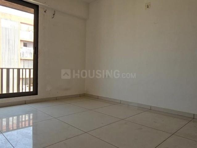 2 BHK Apartment in Sargasan for rent Gandhinagar. The reference number is 19507029